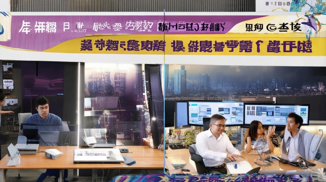 北京公交车程序员招聘,是编程高手还是运营达人?薪资待遇如何?-图1 北京公交车程序员招聘,是编程高手还是运营达人?薪资待遇如何?-图1