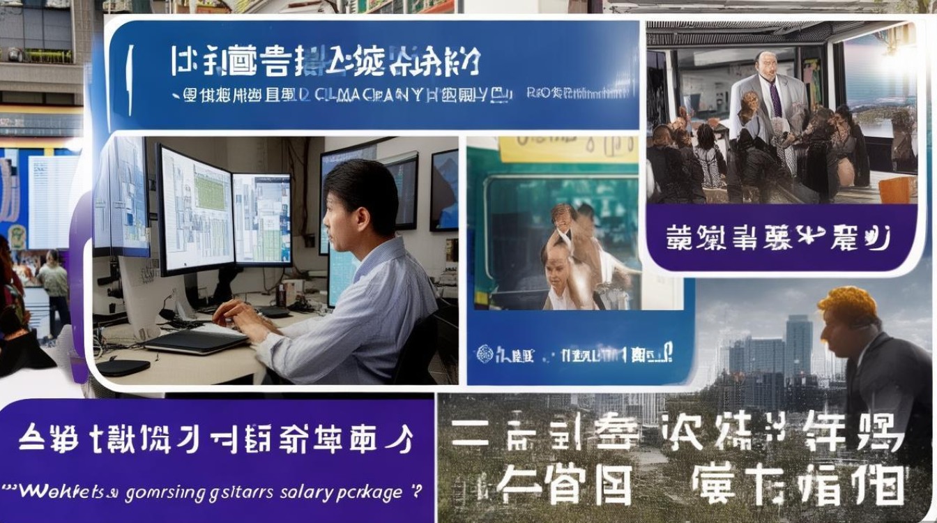 北京公交车程序员招聘,是编程高手还是运营达人?薪资待遇如何?-图2 北京公交车程序员招聘,是编程高手还是运营达人?薪资待遇如何?-图2