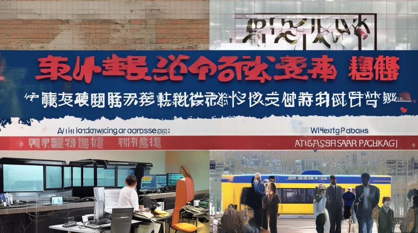 北京公交车程序员招聘,是编程高手还是运营达人?薪资待遇如何?-图3 北京公交车程序员招聘,是编程高手还是运营达人?薪资待遇如何?-图3