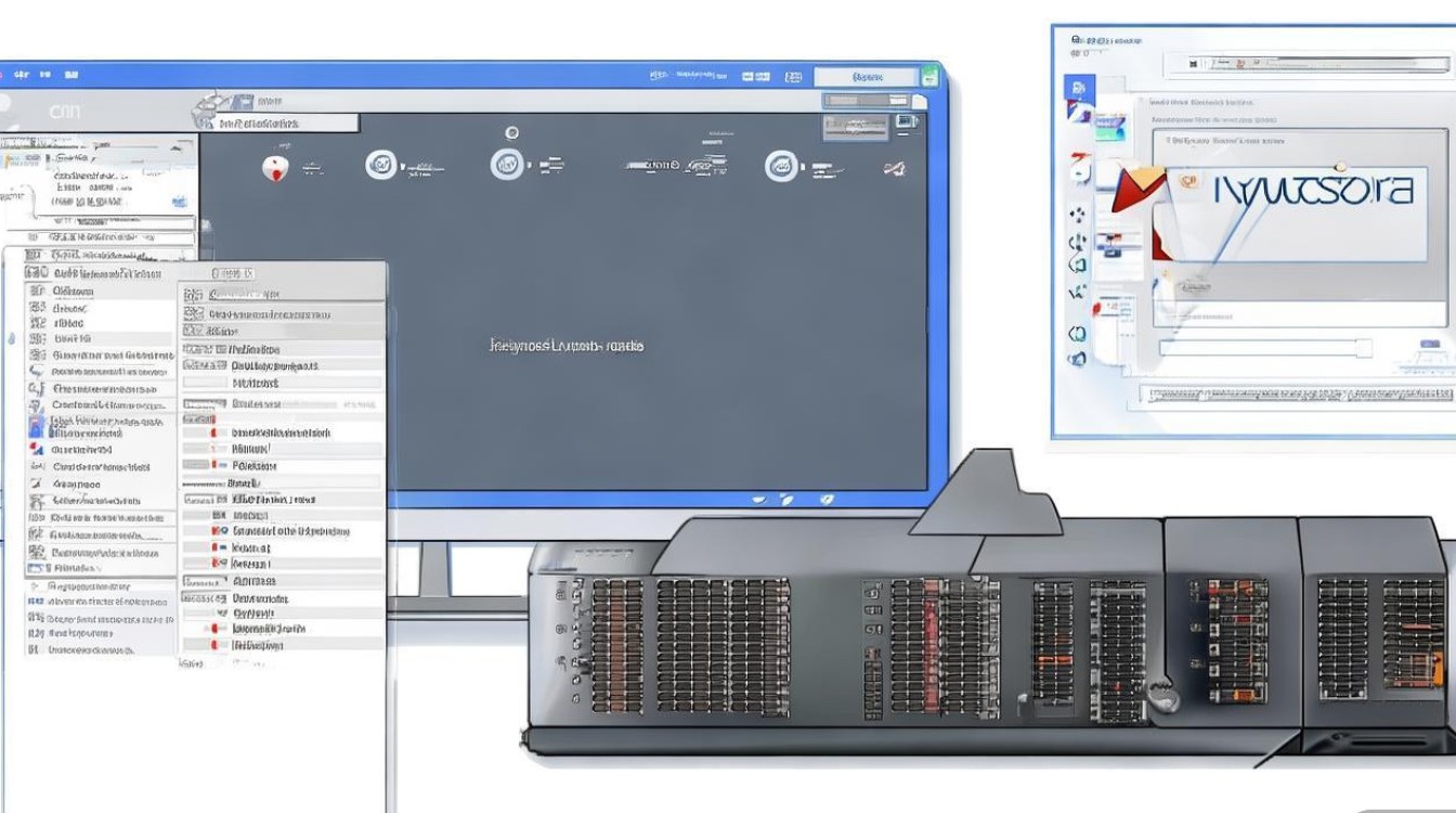CentOS升级至最新版，VMware兼容性如何确保？升级过程中可能遇到哪些问题？-图2