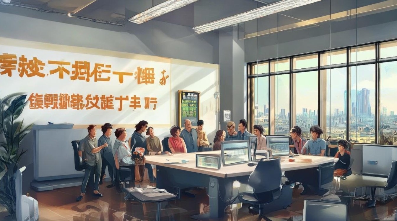 凉屋工作室程序员招聘，是金子还是坑？揭秘真实工作环境和待遇？-图2