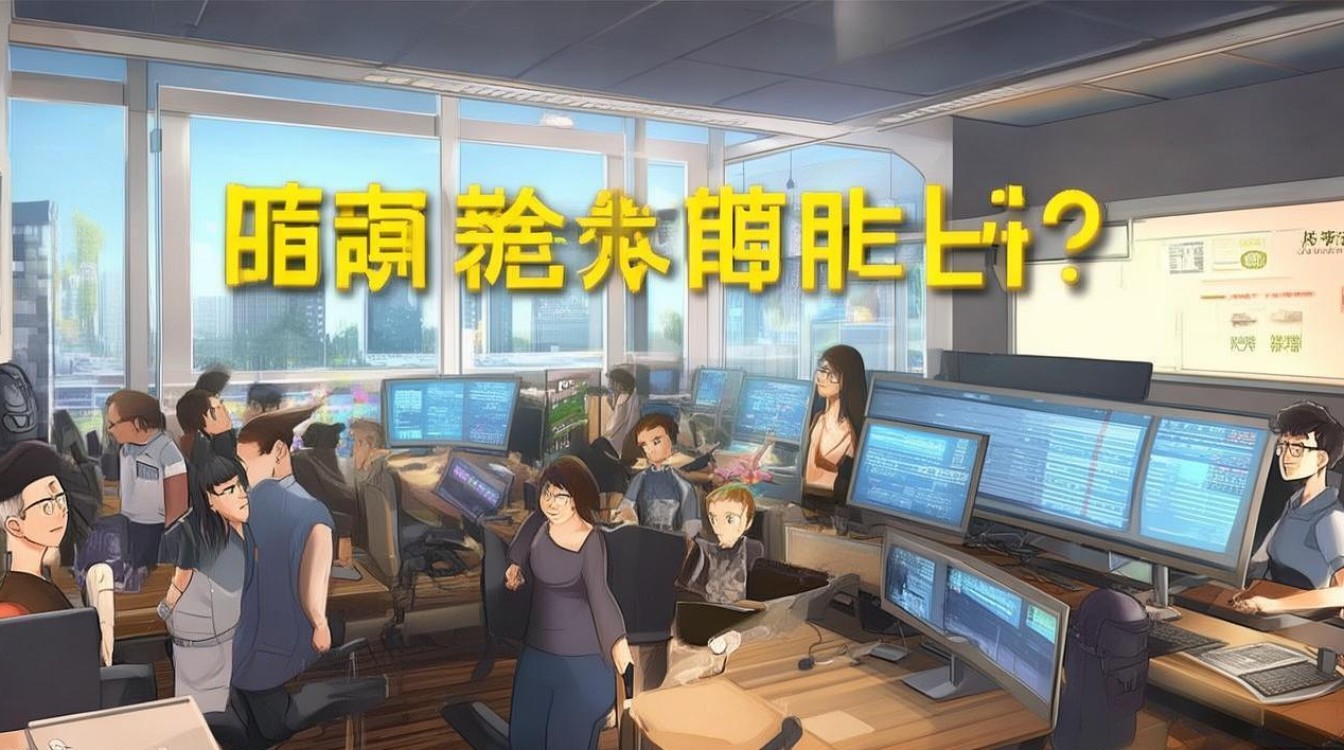 凉屋工作室程序员招聘，是金子还是坑？揭秘真实工作环境和待遇？-图3