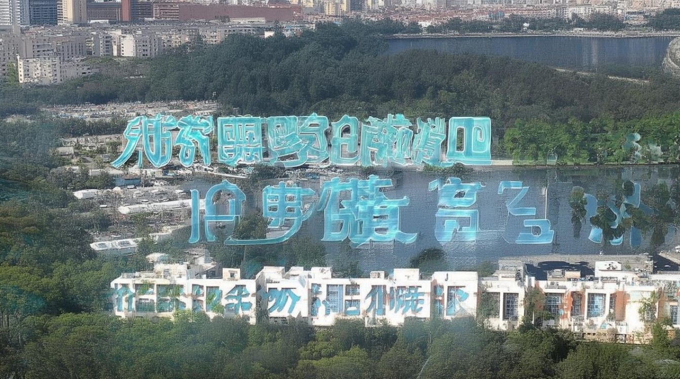 南京浦口区程序员招聘网，如何高效找到合适职位？-图1