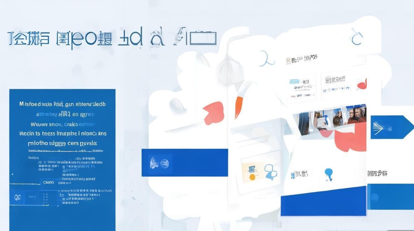 手机如何轻松加入QQ群，步骤详解及常见问题解答！-图2