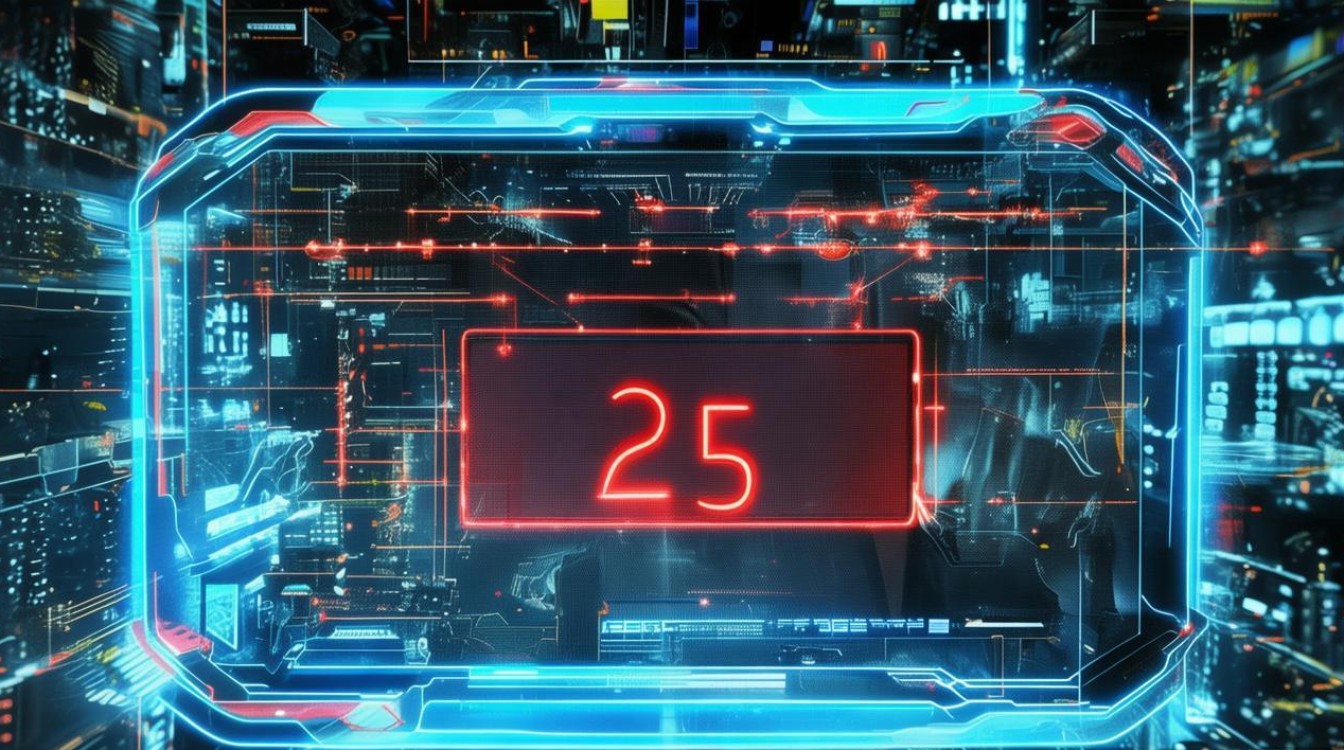 系统开机报错225？原因何在？解决方法揭秘！-图2