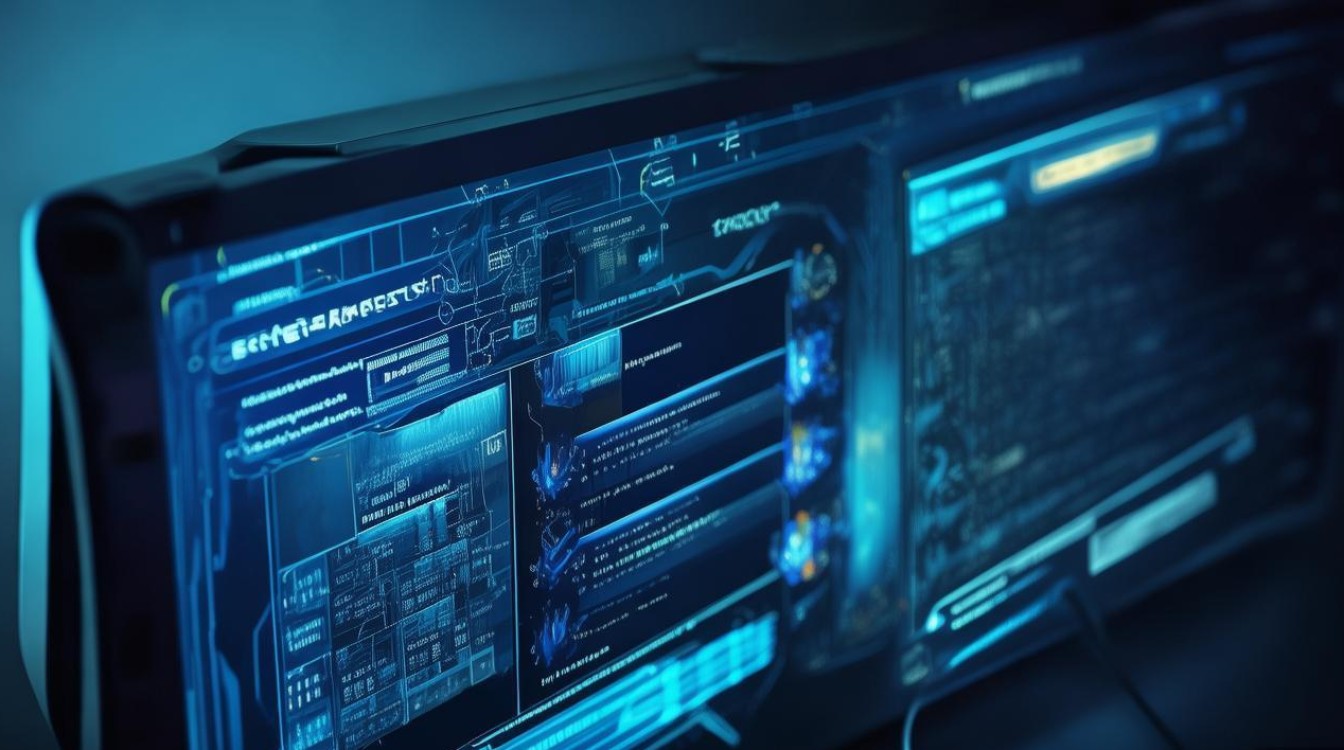 如意报表安装过程中频繁报错，是系统问题还是安装方法错误？-图2