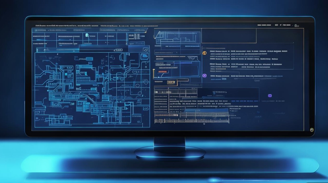 如意报表安装过程中频繁报错，是系统问题还是安装方法错误？-图3