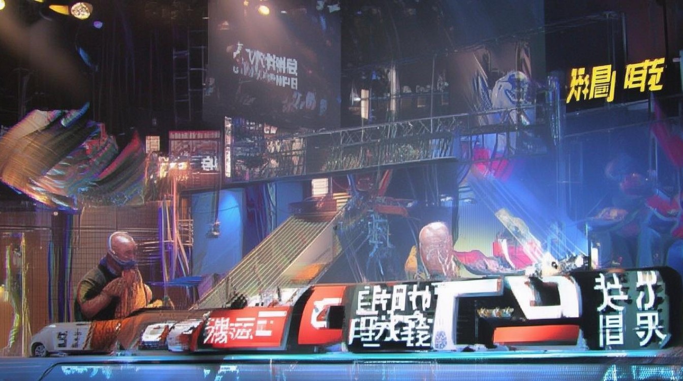 atl头文件报错解决攻略,如何排查和修复C++项目中常见问题?-图2 atl头文件报错解决攻略,如何排查和修复C++项目中常见问题?-图2