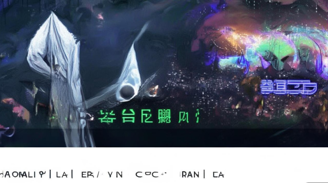 atl头文件报错解决攻略,如何排查和修复C++项目中常见问题?-图3 atl头文件报错解决攻略,如何排查和修复C++项目中常见问题?-图3