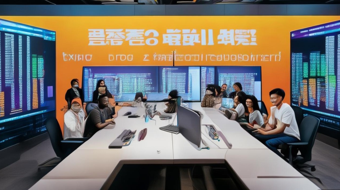 真的有企业不看学历只招程序员？揭秘无学历门槛的招聘真相！-图2