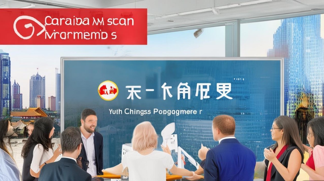 加拿大华人程序员招聘网为何如此受欢迎？揭秘背后的原因与优势？-图2