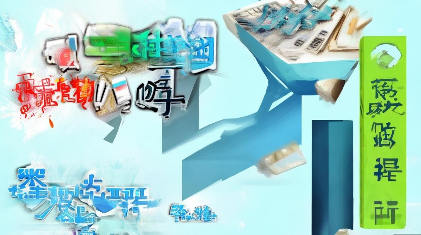 Matlab输入矩阵有哪些方法与技巧详解？-图2
