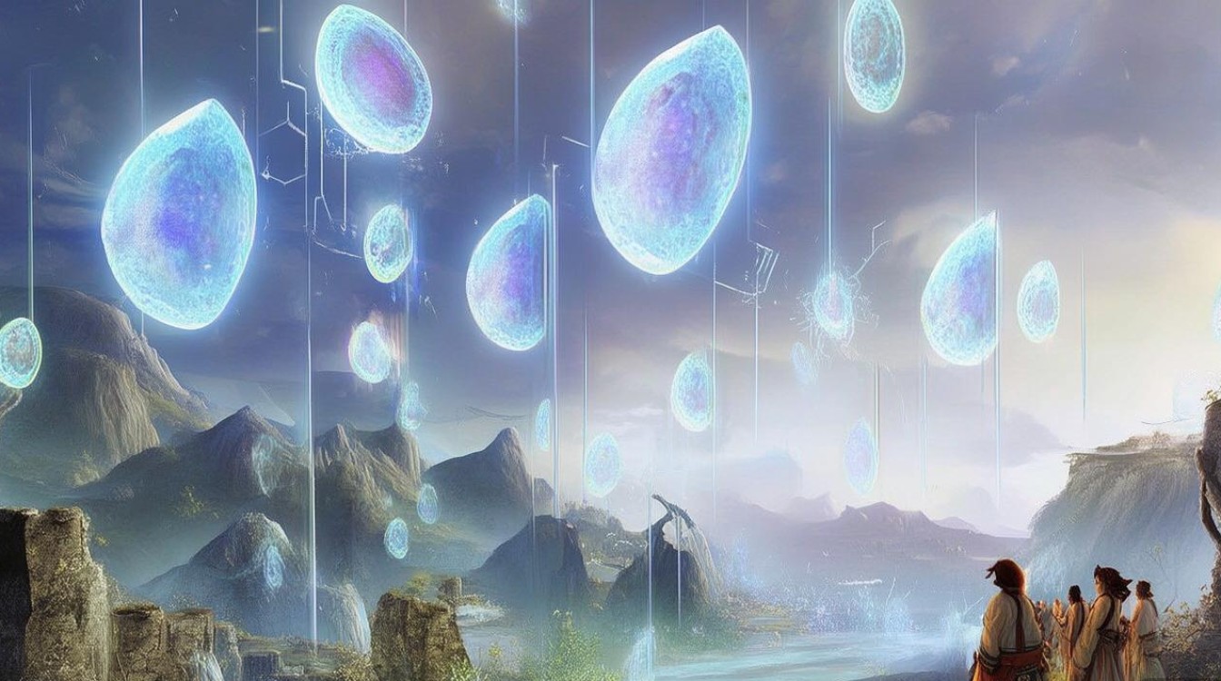 梦幻西游2报错频发？揭秘背后原因及解决之道-图1