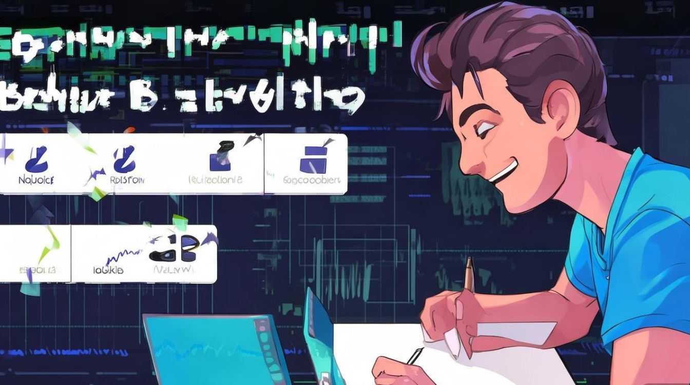 au音频剪辑技巧详解，新手如何快速掌握高效音频编辑？-图1