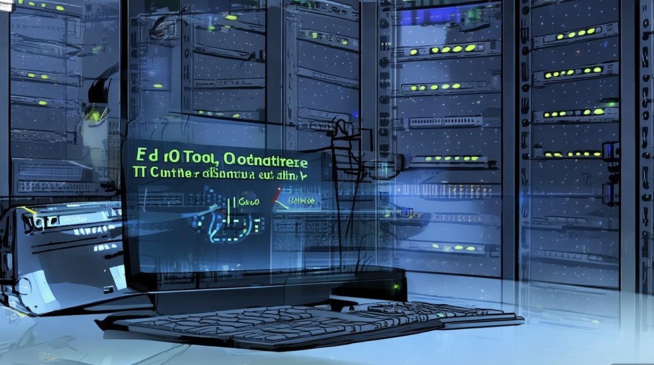 CentOS 7.5 FTP配置过程中遇到问题，如何解决？-图1