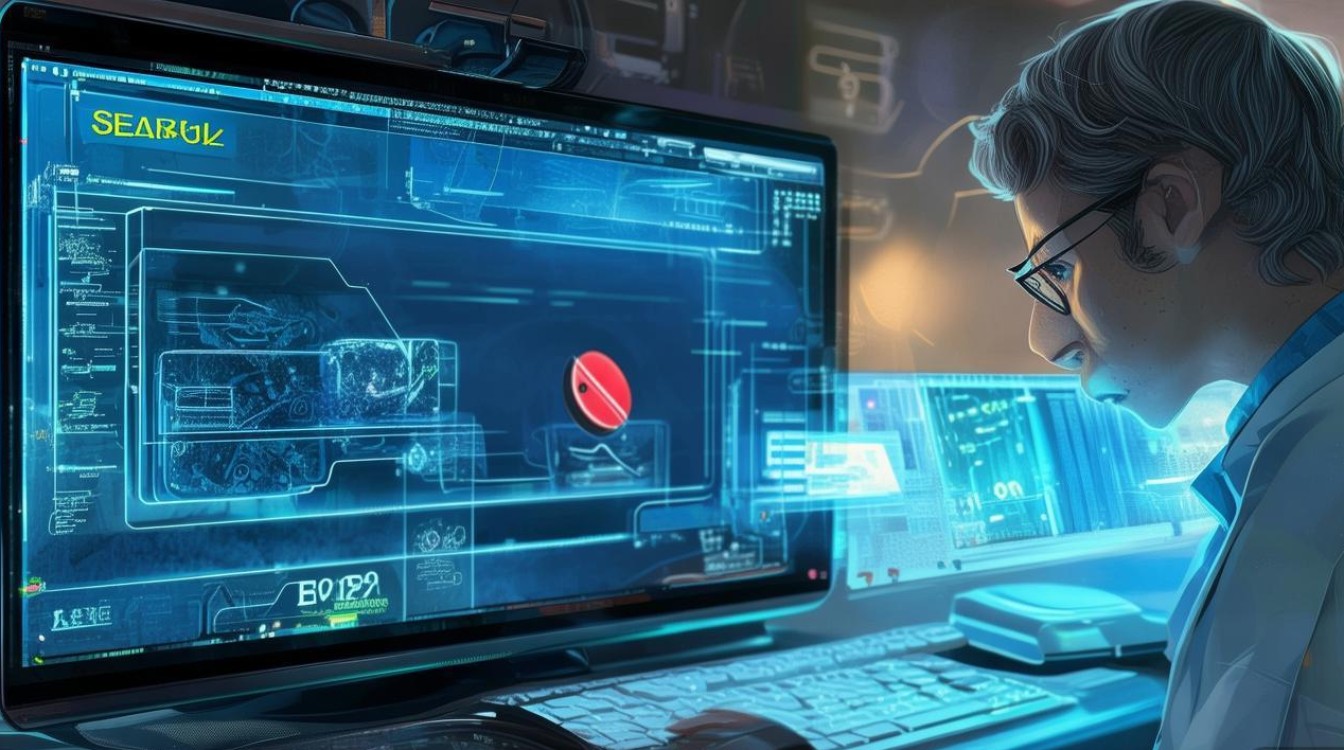 searchui.exe报错是什么原因导致的？如何解决这个系统文件错误问题？-图2