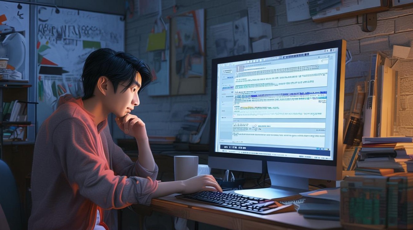 Python中dehaze函数使用时频繁报错，是代码问题还是库本身缺陷？解决方法是什么？-图1