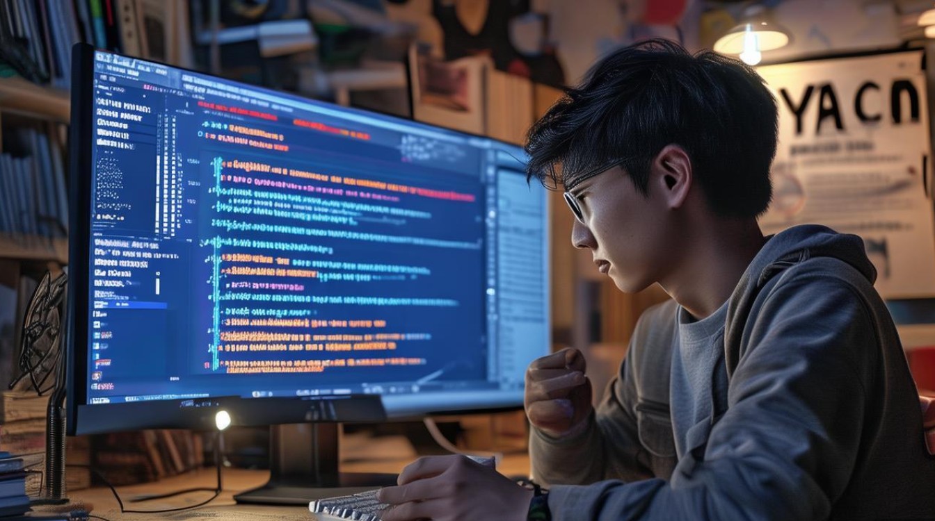 Python中dehaze函数使用时频繁报错，是代码问题还是库本身缺陷？解决方法是什么？-图2
