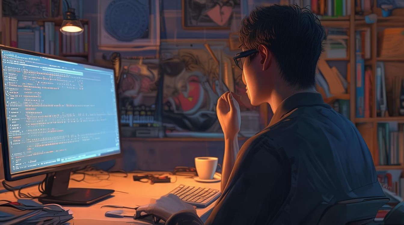 Python中dehaze函数使用时频繁报错，是代码问题还是库本身缺陷？解决方法是什么？-图3