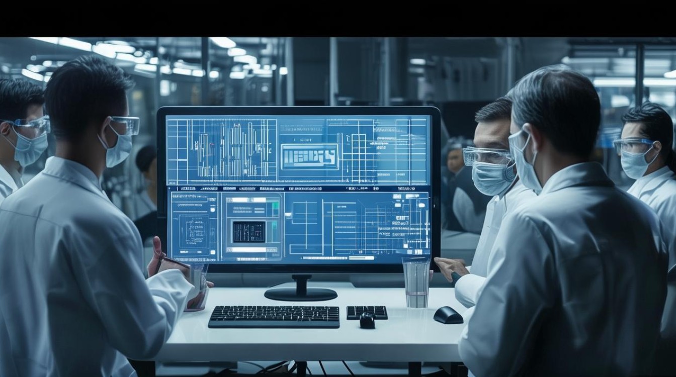 鲁大师型号检测出错？揭秘鲁大师型号报错背后的真相-图2