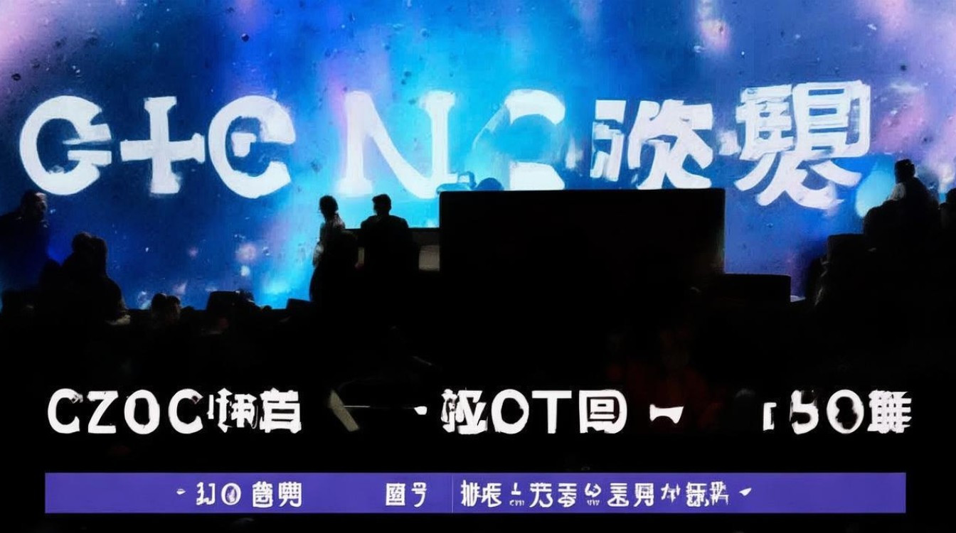 CentOS终端复制功能有哪些限制和最佳实践？-图1