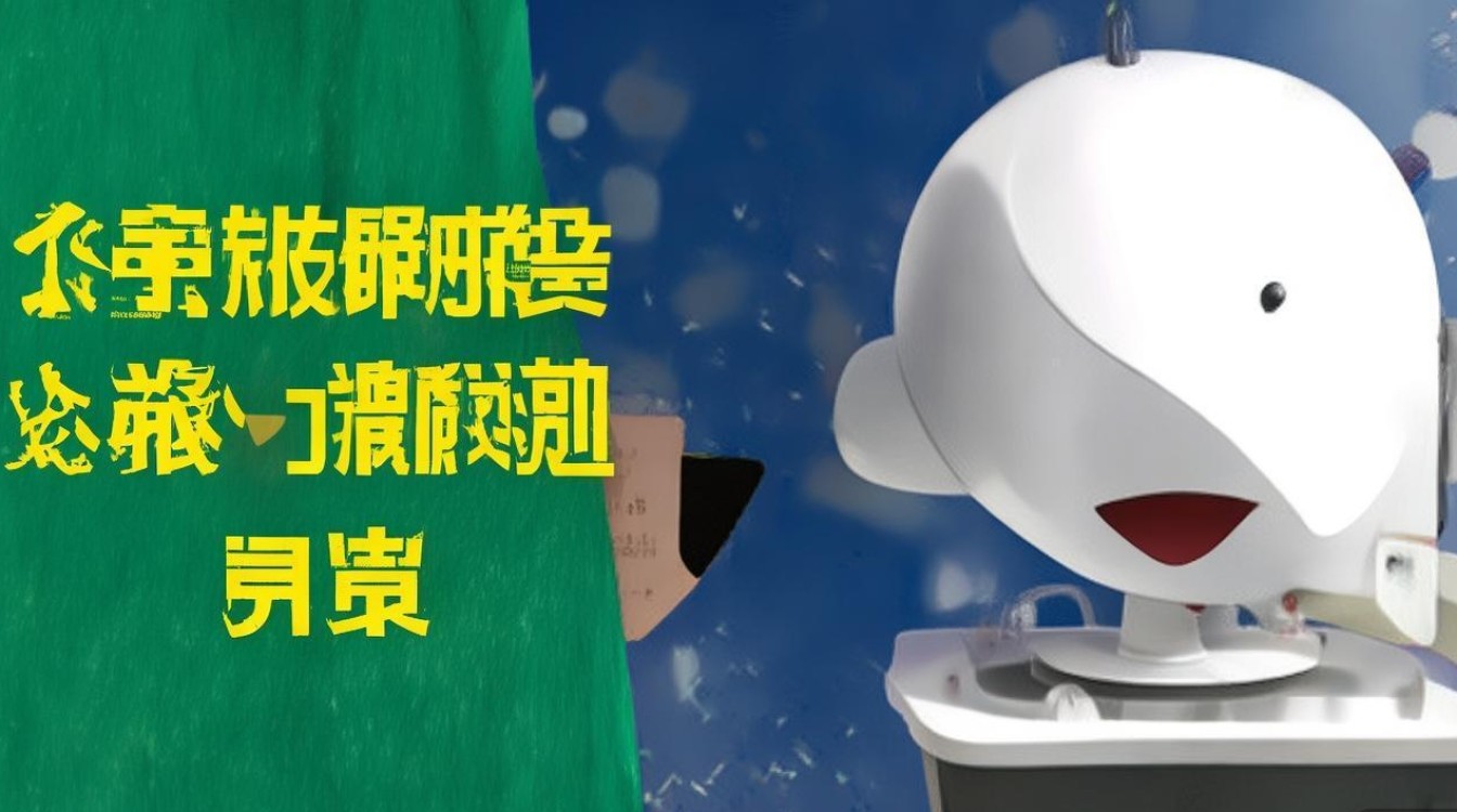 CentOS终端复制功能有哪些限制和最佳实践？-图3