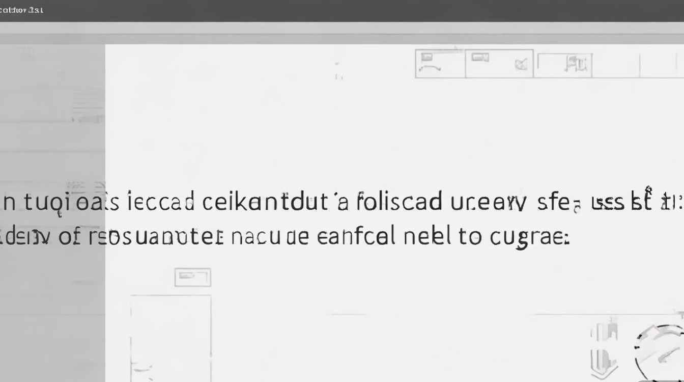 CentOS系统中的id值有何特殊含义？如何有效管理？-图1