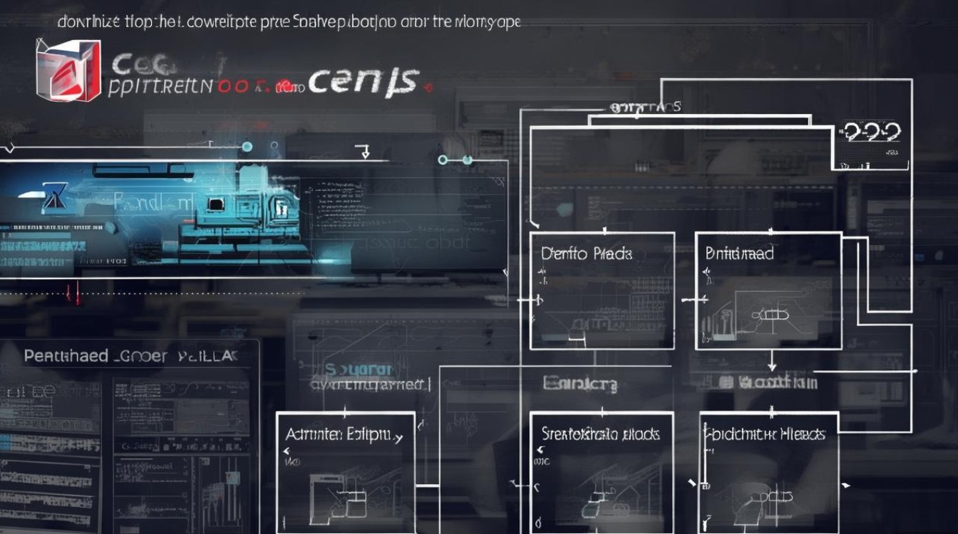 CentOS系统如何进行最佳分区策略选择？分区方案优劣分析揭秘！-图2