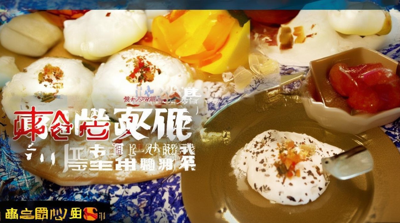 潍柴程序员招聘评价如何?薪资待遇和工作环境揭秘-图1 潍柴程序员招聘评价如何?薪资待遇和工作环境揭秘-图1