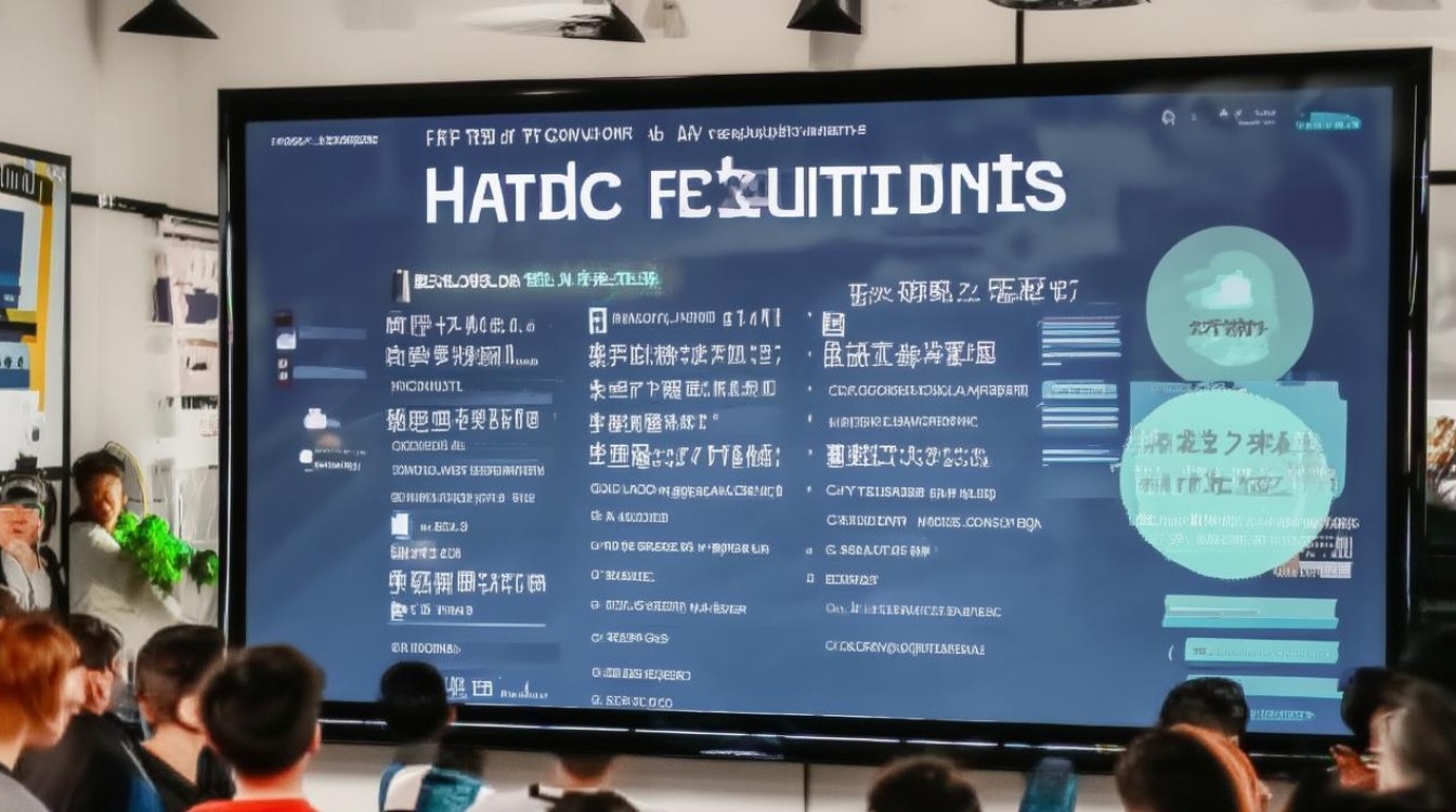 BAT各大公司程序员招聘要求，学历、技能、经验，哪些是硬性条件？-图2