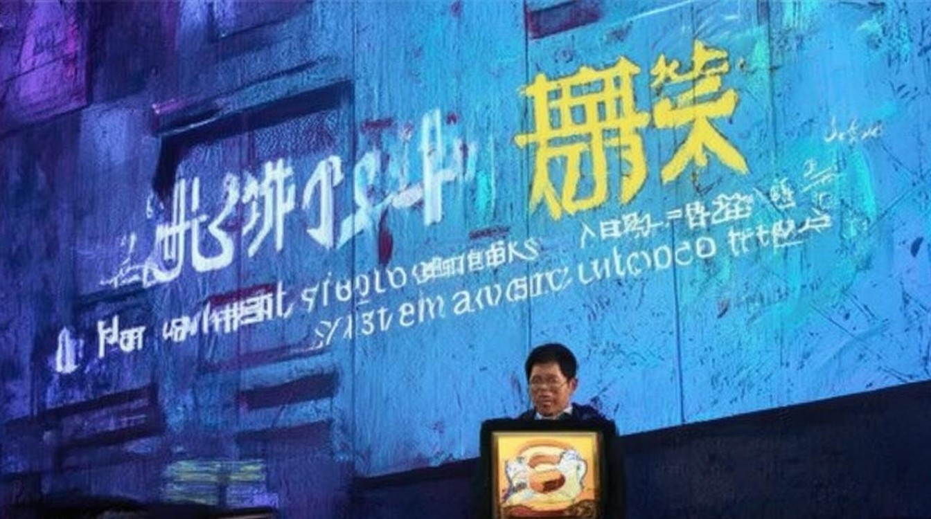 HTML设置背景图片的方法有哪些？哪种方式更高效？-图2