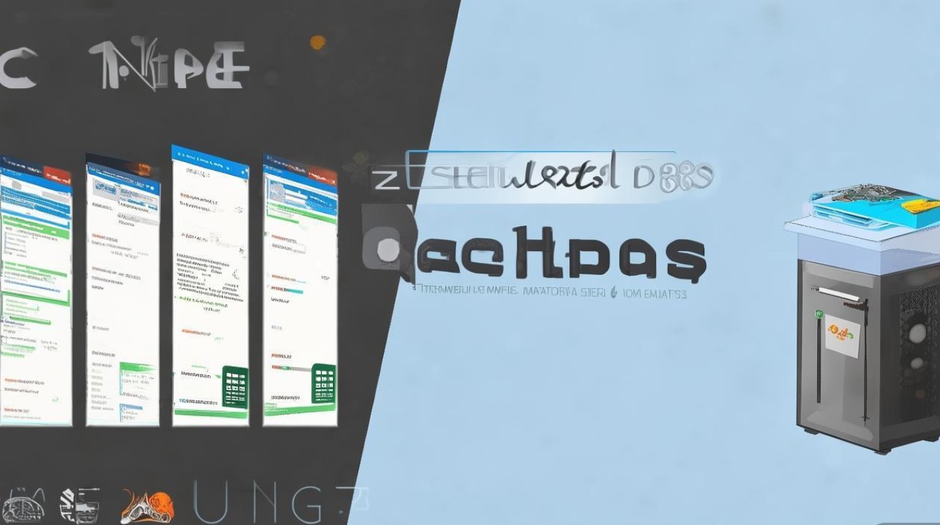 CentOS系统安装步骤详解，从入门到CentOS怎么打的终极指南？-图1