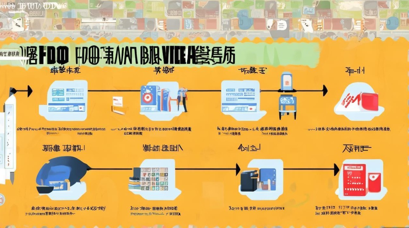 如何下载新浪微博视频？详细步骤及注意事项揭秘！-图1