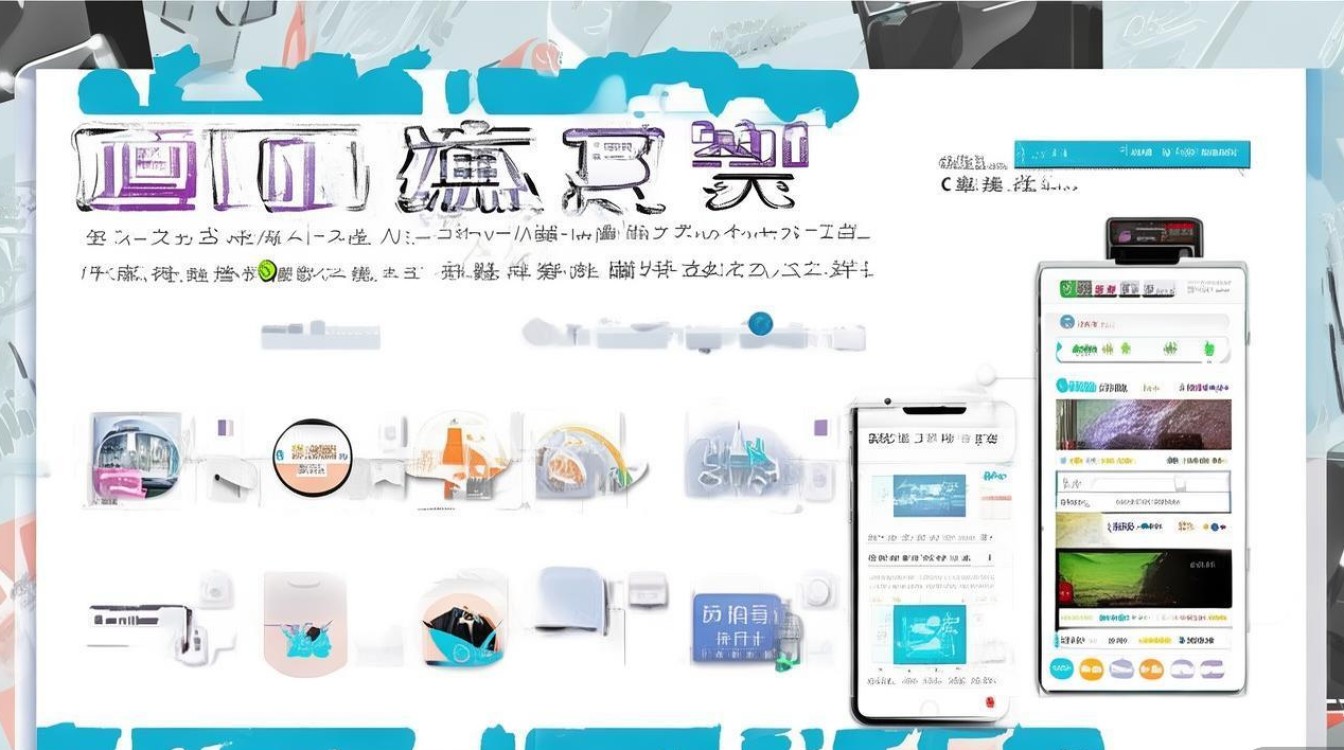 如何下载新浪微博视频？详细步骤及注意事项揭秘！-图2