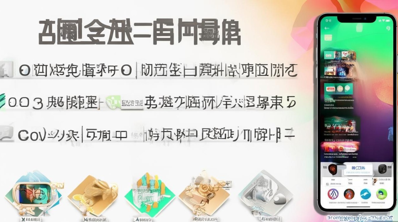 如何下载新浪微博视频？详细步骤及注意事项揭秘！-图3