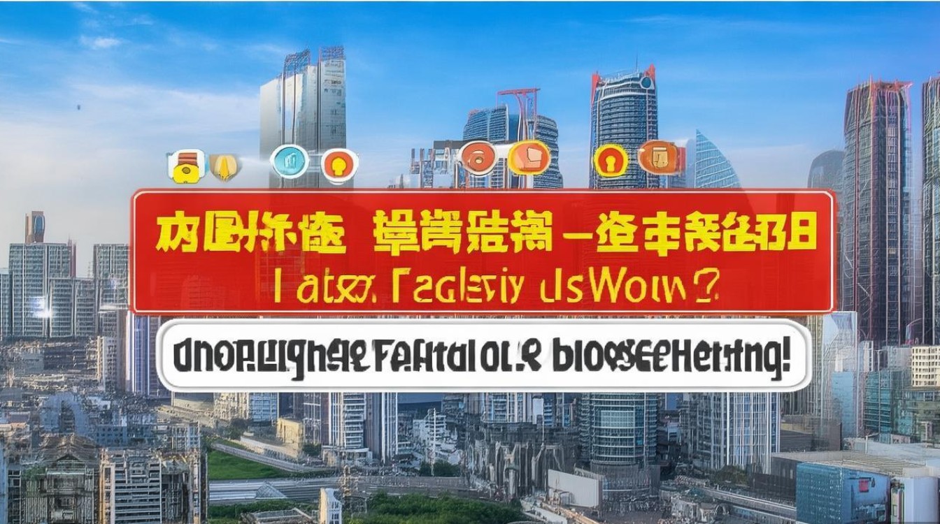 项城市程序员招聘网站最新动态，是金子还是坑，揭秘求职真相？-图1