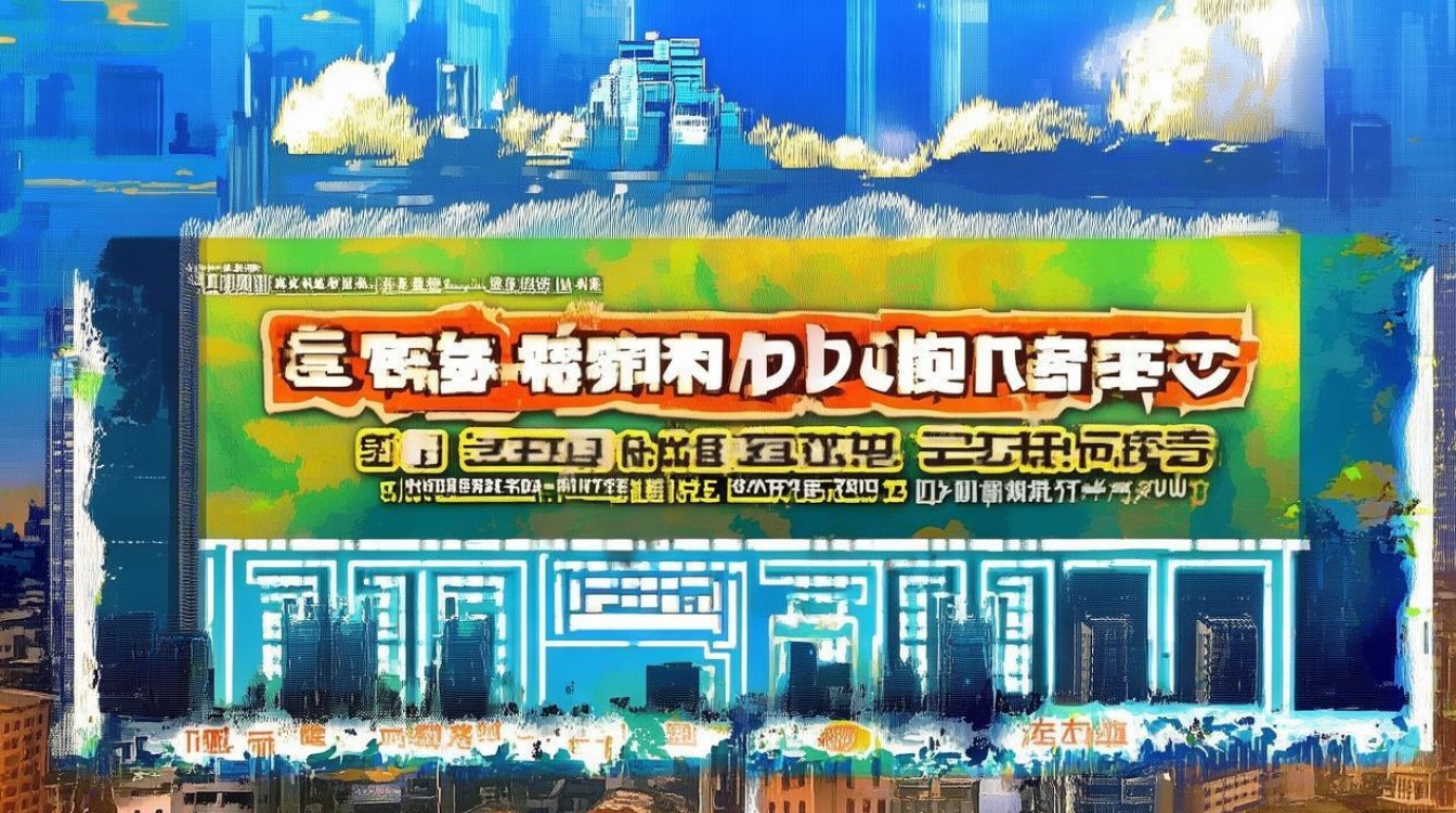 项城市程序员招聘网站最新动态，是金子还是坑，揭秘求职真相？-图2