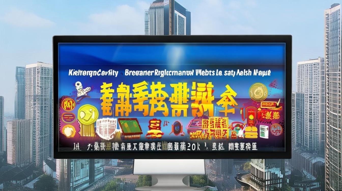 项城市程序员招聘网站最新动态，是金子还是坑，揭秘求职真相？-图3