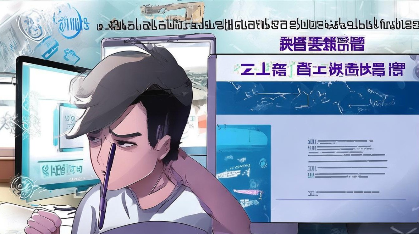 微信10006报错频发？究竟是什么原因导致无法正常使用？-图2