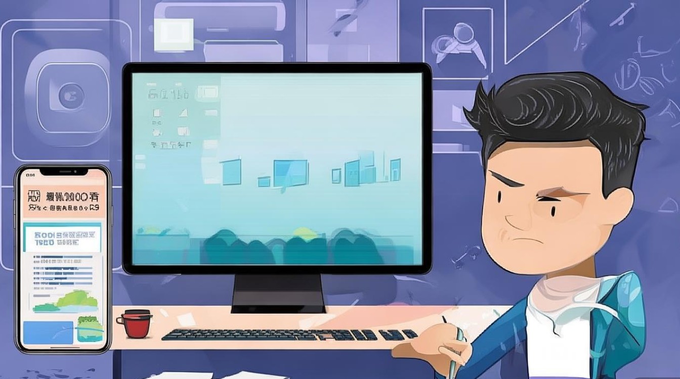 微信10006报错频发？究竟是什么原因导致无法正常使用？-图3