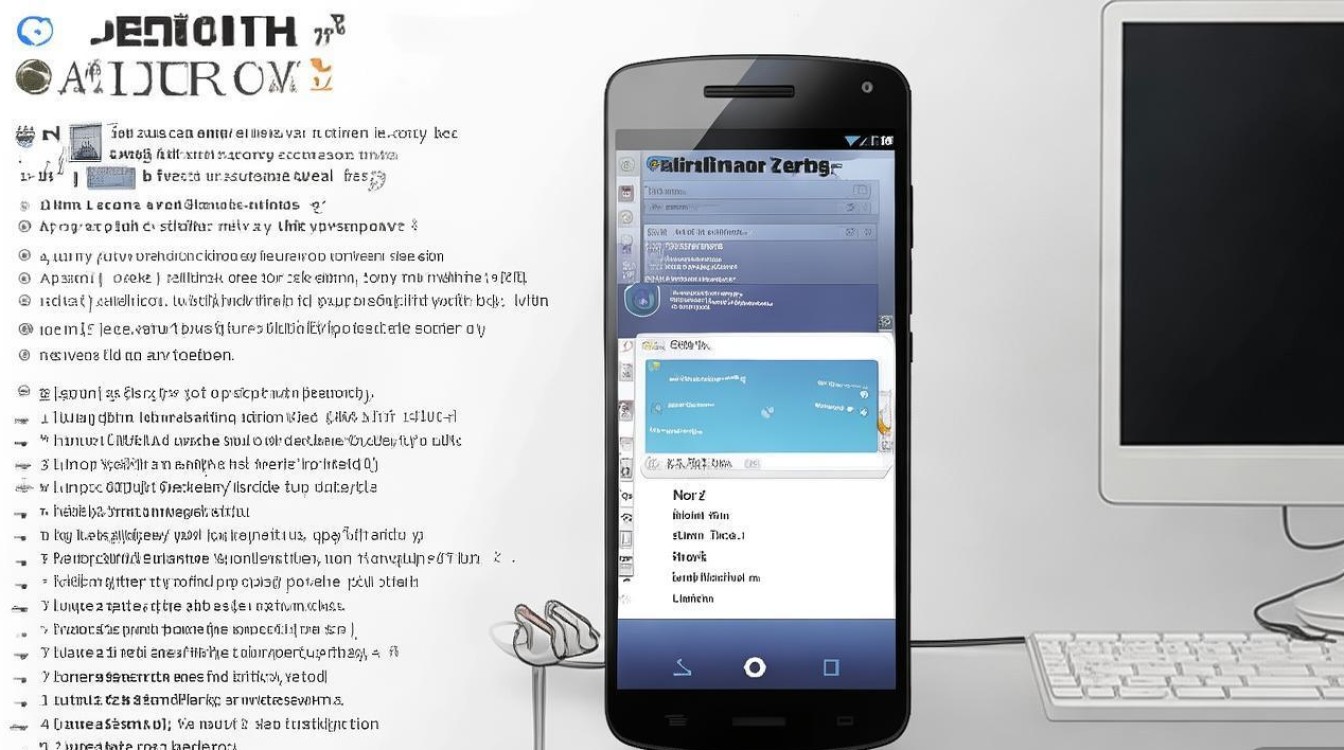 Nexus 3设备上安装CentOS系统，有何具体操作步骤和注意事项？-图1