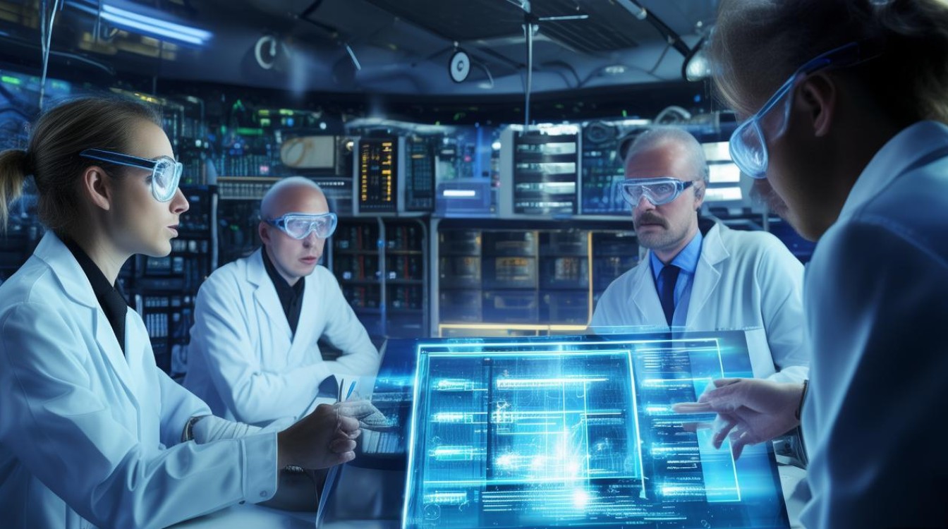 CentOS更新中断后，如何恢复系统完整性和稳定性？-图2