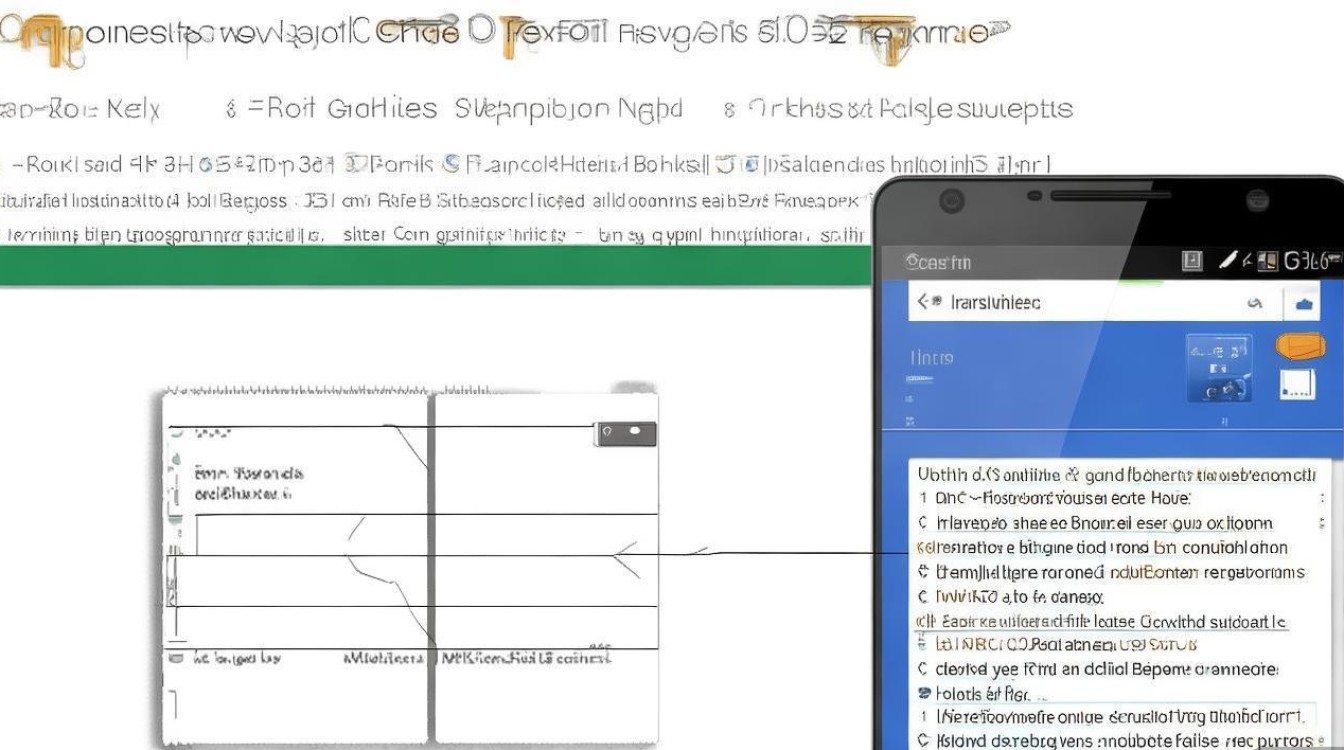Nexus 3设备上安装CentOS系统，有何具体操作步骤和注意事项？-图2