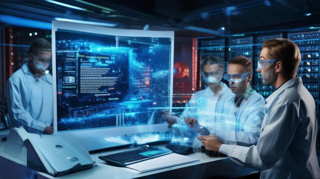 CentOS更新中断后，如何恢复系统完整性和稳定性？-图3