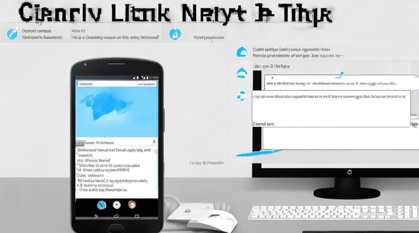 Nexus 3设备上安装CentOS系统，有何具体操作步骤和注意事项？-图3