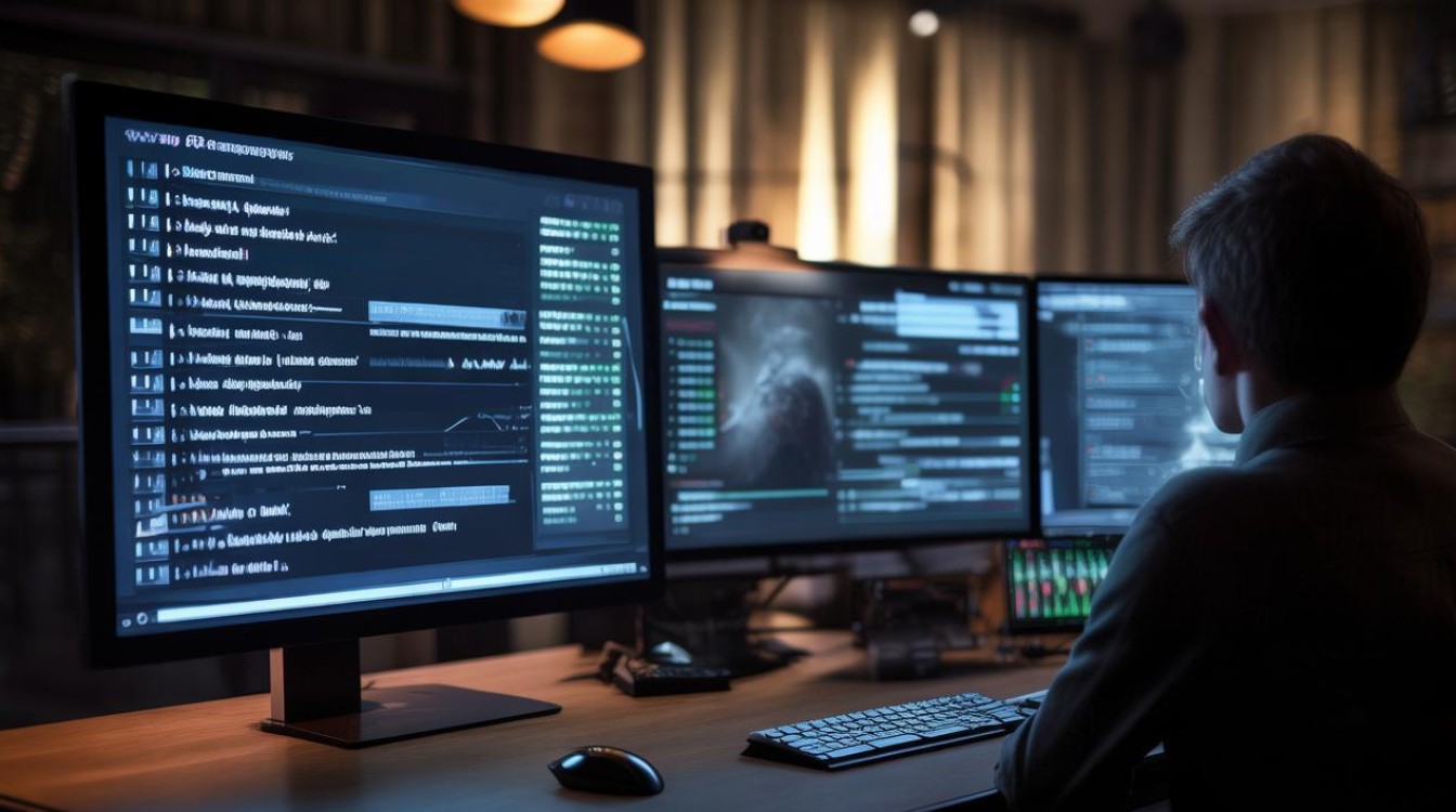 剪辑视频完成后，有哪些简单有效的方法来预览和确保视频质量？-图1