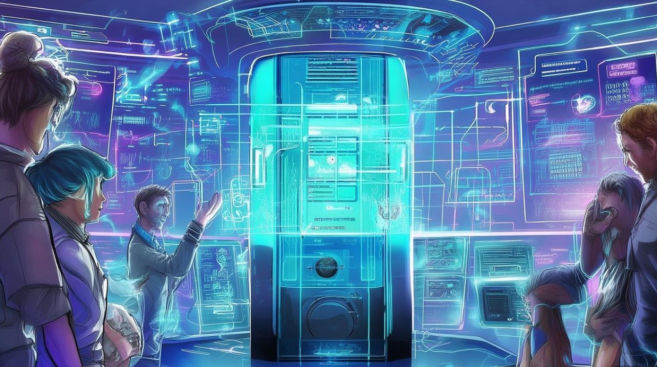 手机密码遗忘？揭秘多种高效获取手机密码的方法！-图1