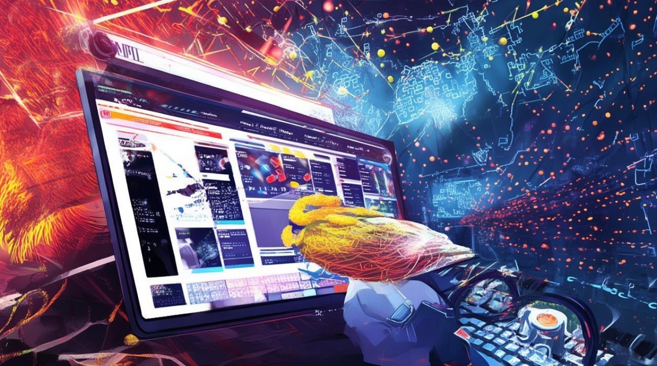 CentOS系统cron病毒爆发，如何有效防范与清除？-图1