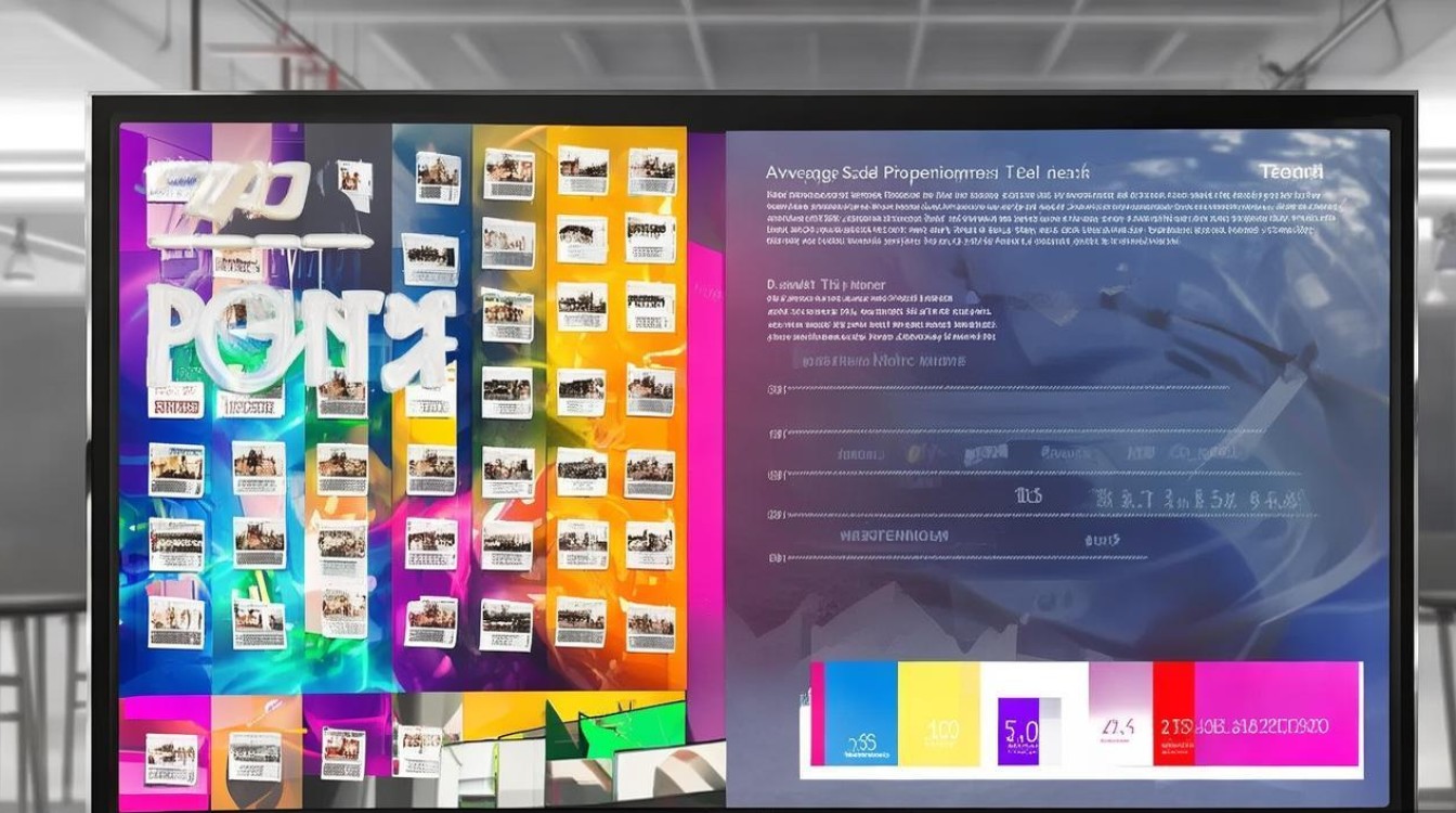 郑州招聘Java程序员，哪些最新岗位信息值得关注？薪资待遇如何？-图1
