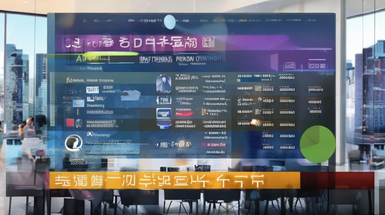 郑州招聘Java程序员，哪些最新岗位信息值得关注？薪资待遇如何？-图2